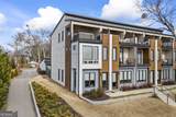 430 Forrest Avenue - Photo 1