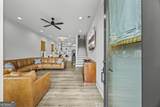 430 Forrest Avenue - Photo 10