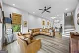 430 Forrest Avenue - Photo 11