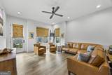 430 Forrest Avenue - Photo 12