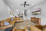 430 Forrest Avenue - Photo 13
