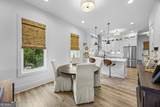 430 Forrest Avenue - Photo 14