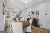 430 Forrest Avenue - Photo 15