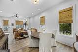 430 Forrest Avenue - Photo 16