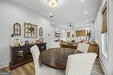 430 Forrest Avenue - Photo 17