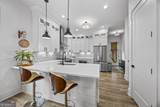 430 Forrest Avenue - Photo 18