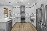 430 Forrest Avenue - Photo 19