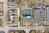 430 Forrest Avenue - Photo 2