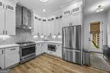 430 Forrest Avenue - Photo 20