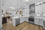 430 Forrest Avenue - Photo 21