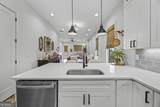 430 Forrest Avenue - Photo 22