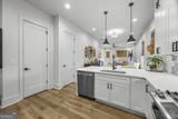 430 Forrest Avenue - Photo 23