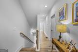 430 Forrest Avenue - Photo 25
