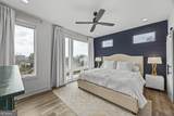430 Forrest Avenue - Photo 26