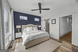 430 Forrest Avenue - Photo 27