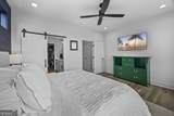 430 Forrest Avenue - Photo 28