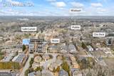 430 Forrest Avenue - Photo 3