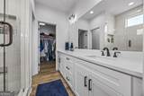 430 Forrest Avenue - Photo 30