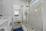 430 Forrest Avenue - Photo 31