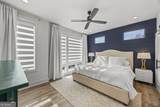 430 Forrest Avenue - Photo 32
