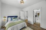 430 Forrest Avenue - Photo 34