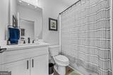 430 Forrest Avenue - Photo 35
