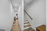 430 Forrest Avenue - Photo 36
