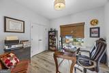 430 Forrest Avenue - Photo 37