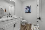 430 Forrest Avenue - Photo 38
