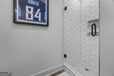 430 Forrest Avenue - Photo 39
