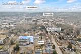 430 Forrest Avenue - Photo 4