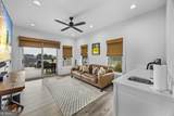 430 Forrest Avenue - Photo 40