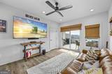 430 Forrest Avenue - Photo 41