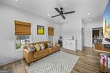 430 Forrest Avenue - Photo 42