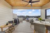430 Forrest Avenue - Photo 43