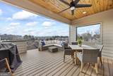 430 Forrest Avenue - Photo 44