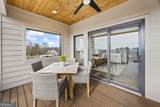 430 Forrest Avenue - Photo 45