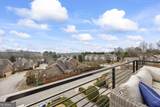 430 Forrest Avenue - Photo 46