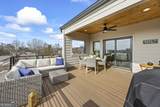 430 Forrest Avenue - Photo 47