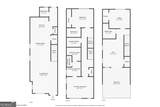 430 Forrest Avenue - Photo 48