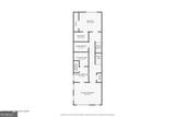 430 Forrest Avenue - Photo 50