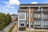 430 Forrest Avenue - Photo 6