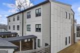 430 Forrest Avenue - Photo 8