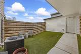 430 Forrest Avenue - Photo 9