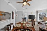 1 Biscayne Drive - Photo 10