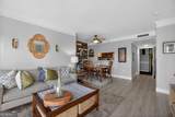 1 Biscayne Drive - Photo 11
