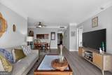1 Biscayne Drive - Photo 12