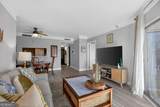 1 Biscayne Drive - Photo 13