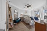 1 Biscayne Drive - Photo 15