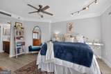 1 Biscayne Drive - Photo 16
